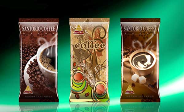 ���b����17